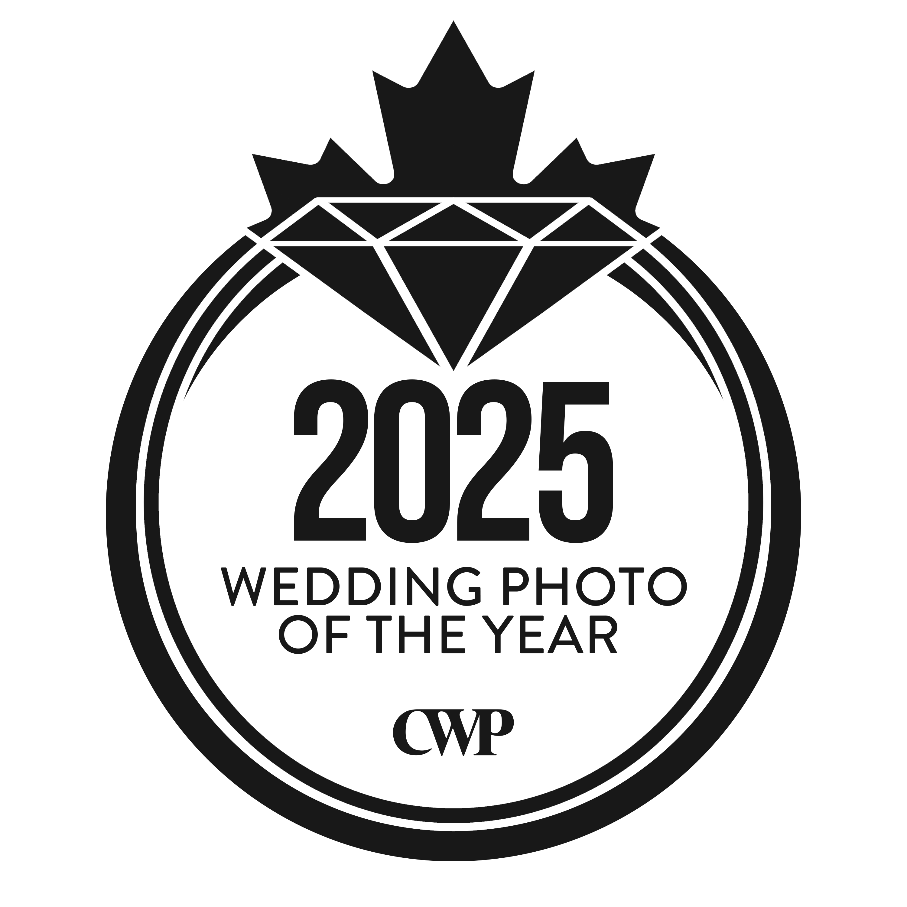 CWP Engagement Photo of the Year 2025