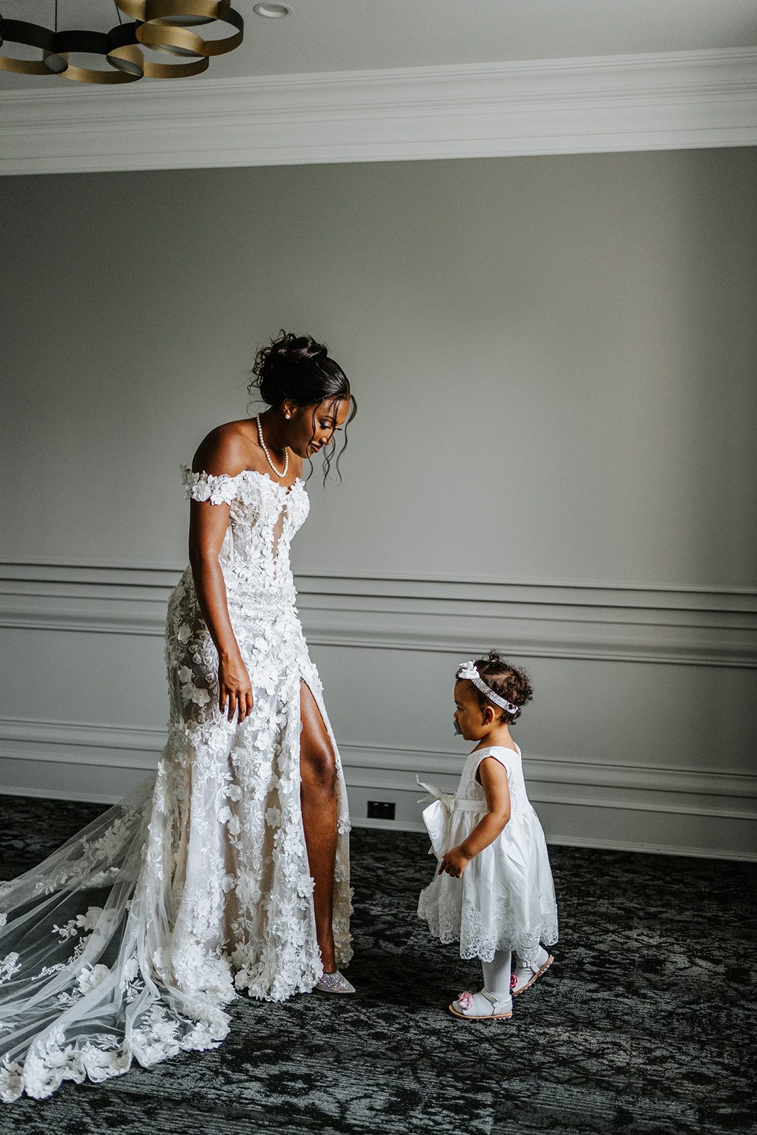 Brock and Stephanie wedding — award-winning CWP wedding photographer Winnipeg