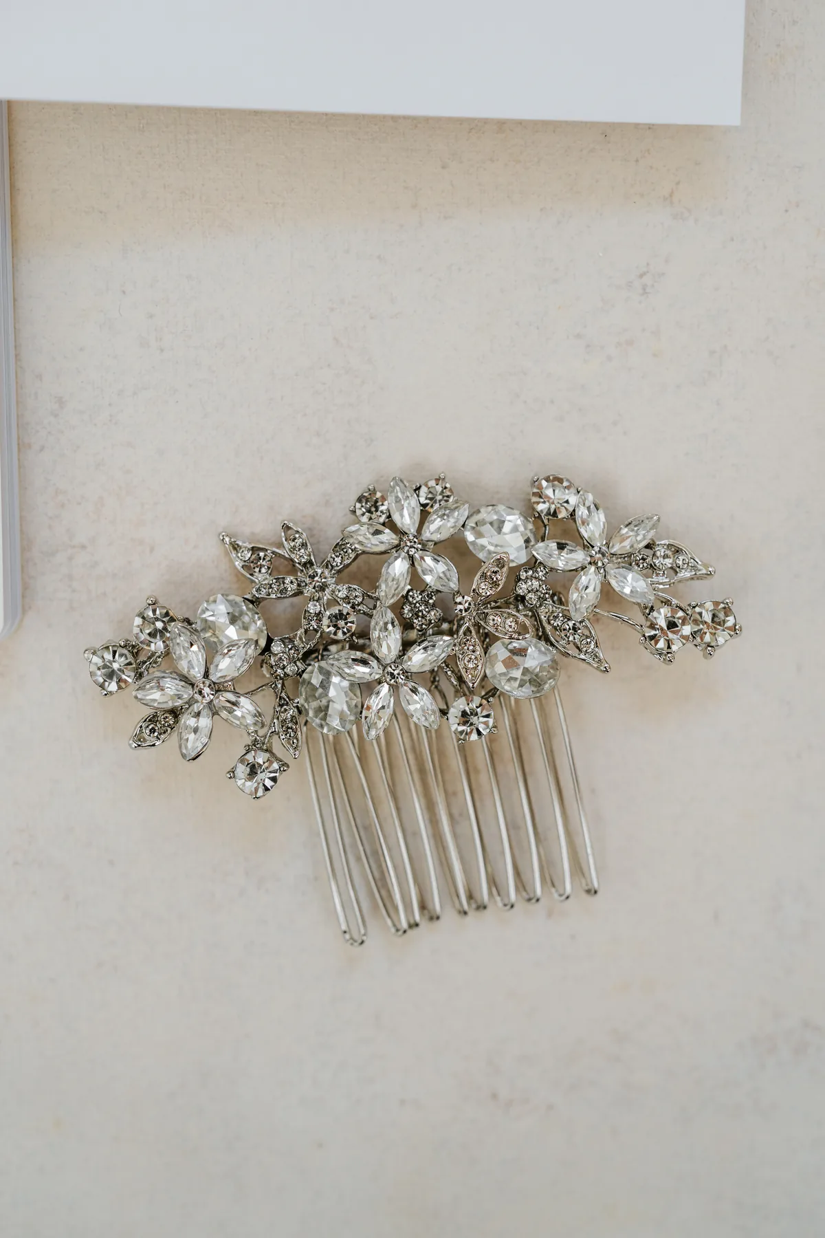 Bridal dress details, wedding morning — Bridges Golf Course wedding, Winnipeg