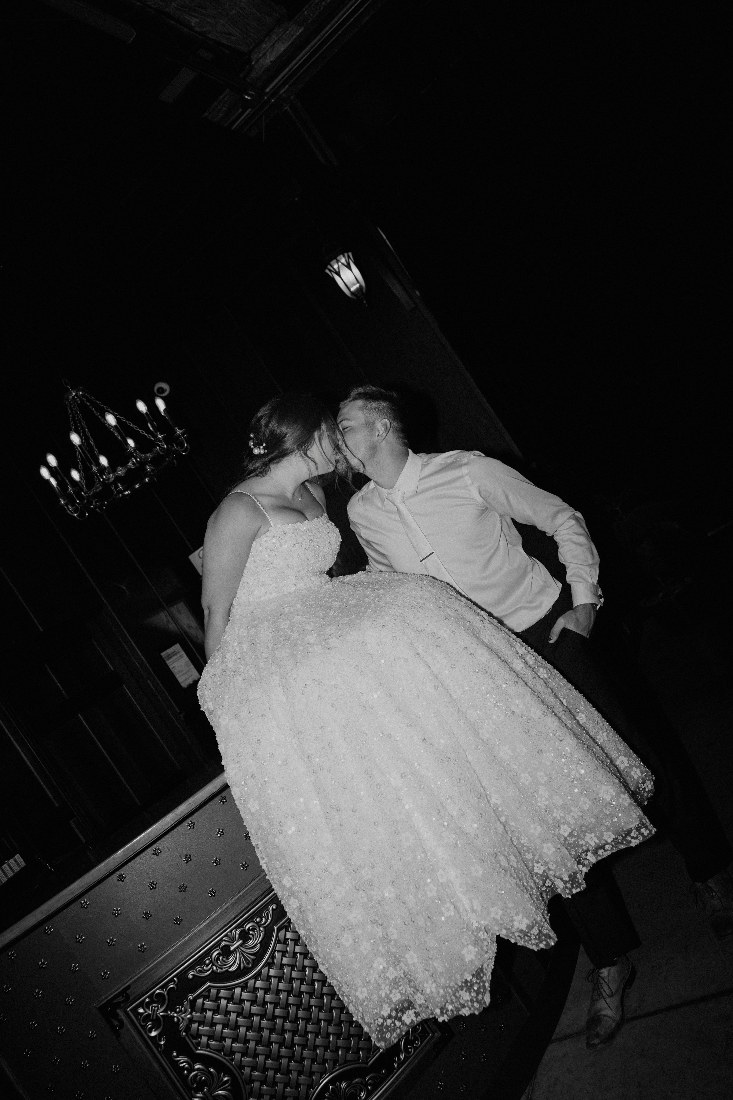 Book your photographer