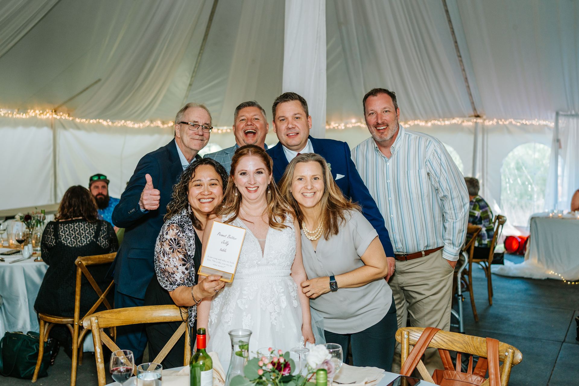 Tara and Carter walking the Pineridge Hollow grounds, Pine Ridge, Manitoba — wedding photography by Chris Ngo